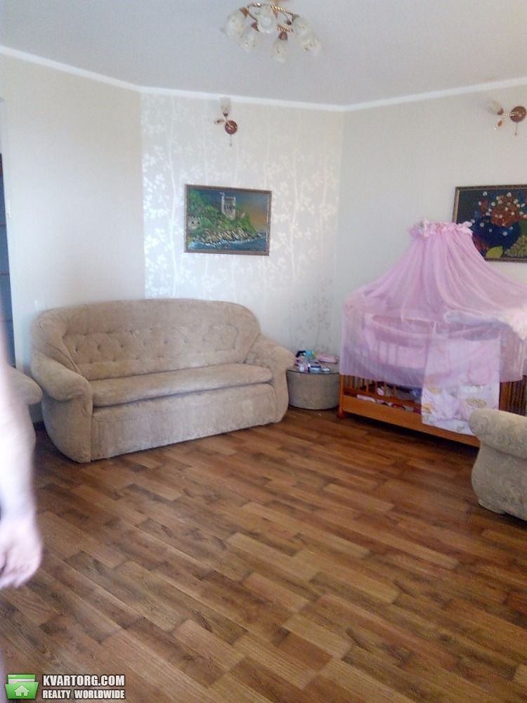 Sell 3-room apartment. Днепропетровск, проспект Кирова — photo 3