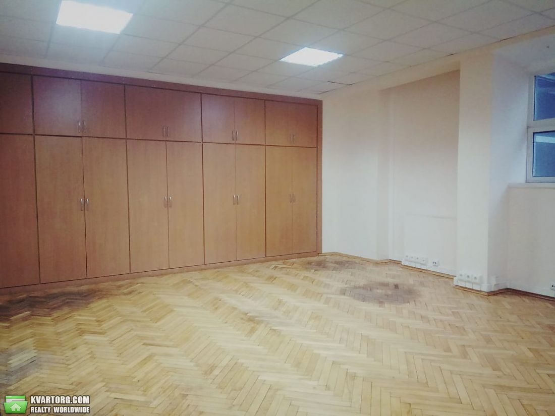Rent out office. Киев,  Сечевых Стрельцов — photo 7
