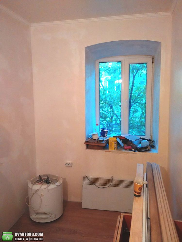 Sell 1-room apartment. Одесса, Нежинская — photo 1