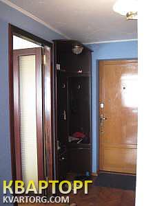 Rent out 2-room apartment. Одесса, Бульвар Жванецкого — photo 7