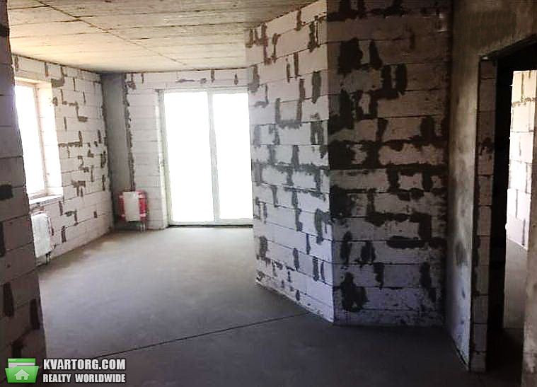 Sell 2-room apartment. Одесса, Николаевская — photo 3