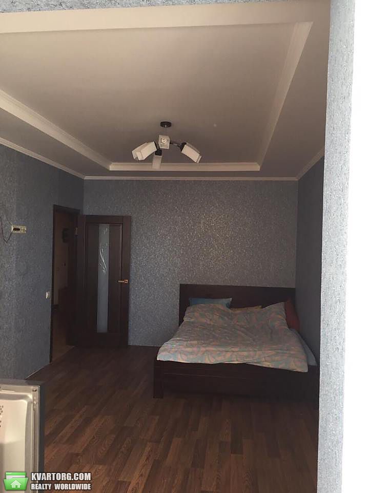 Sell 2-room apartment. Киев,  Кондратюка — photo 8
