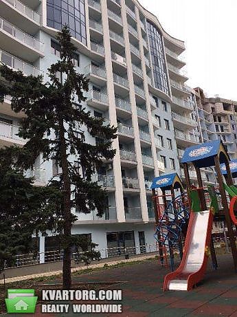 Sell 1-room apartment. Одесса, Ванный переулок — photo 2