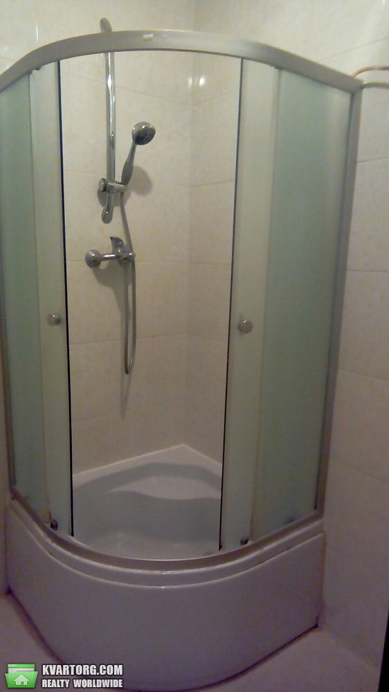 Rent out 1-room apartment. Одесса, Атамана Головатого — photo 6