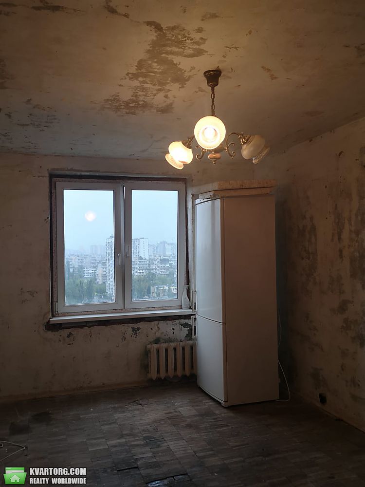 Sell 3-room apartment. Киев,  Энтузиастов — photo 9