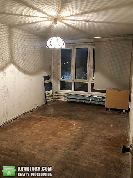 Sell 1-room apartment. Киев,  Зодчих — photo 2