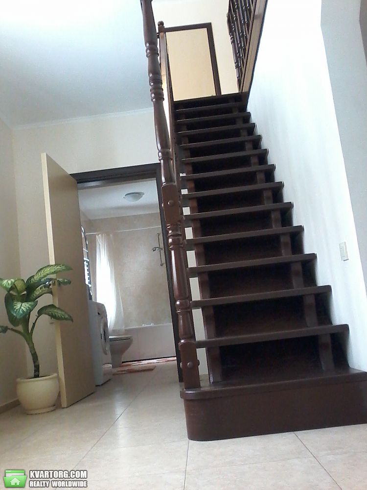 Rent out house. Ирпень, Кленовая — photo 3