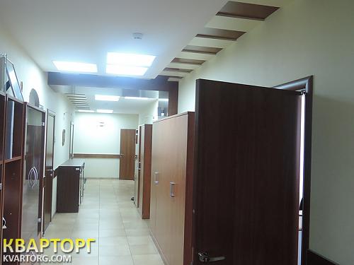 Rent out office. Киев,  Бажана — photo 5