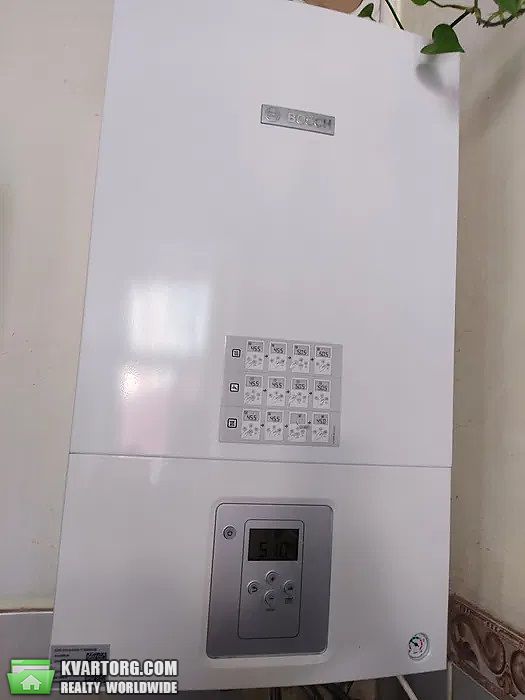 Rent out 1-room apartment. Львов, Героїв УПА — photo 2