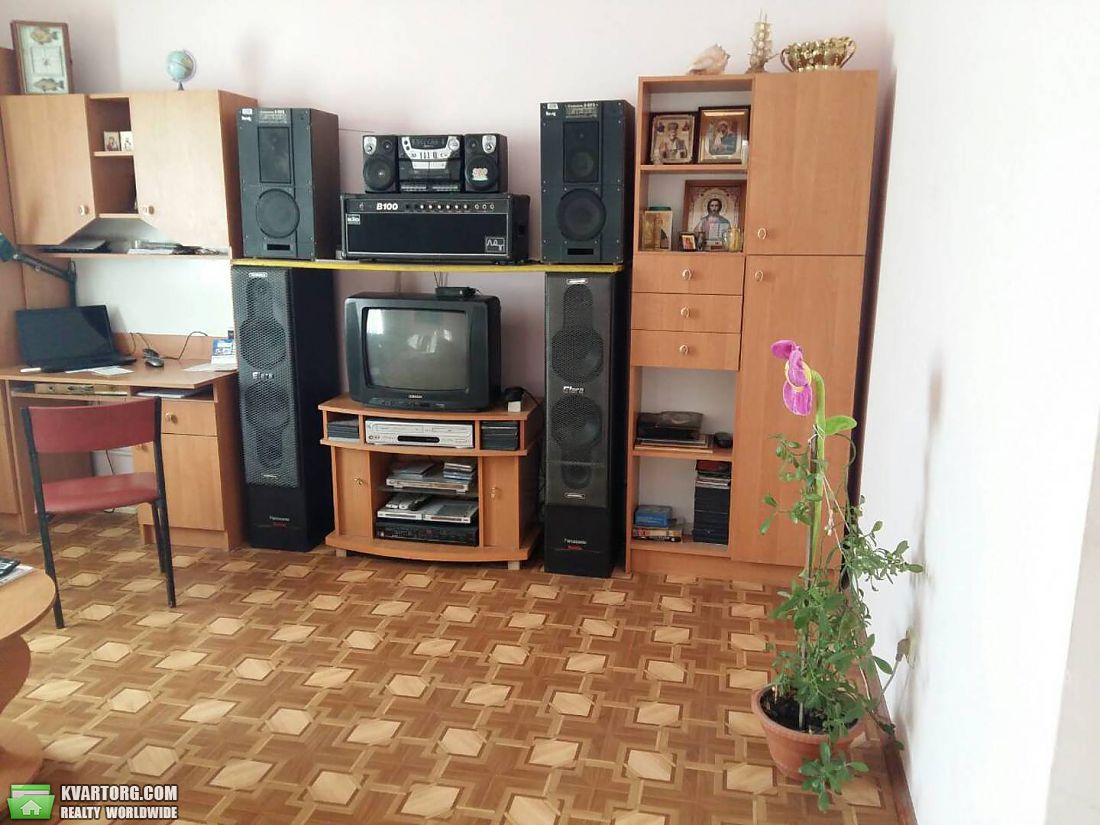 Sell house. Одесса, Святого Николая — photo 3