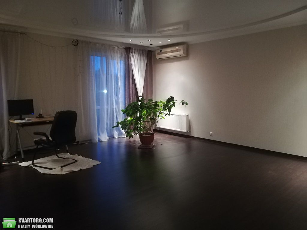 Sell house. Киевская обл., Андреевская — photo 8