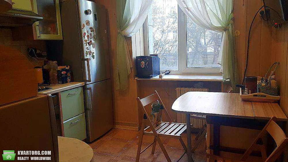 Sell 2-room apartment. Днепропетровск, Карла Маркса — photo 3