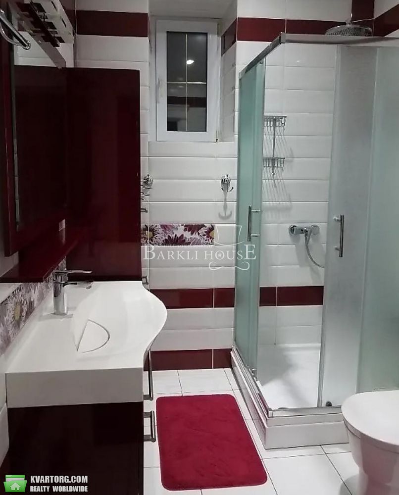 Rent out house. Киевская обл.,  Софиевская Борщаговка — photo 10