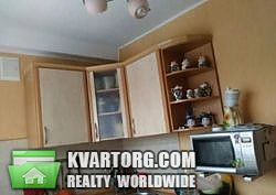 Sell 3-room apartment. Киев,  Героев Сталинграда пр — photo 4