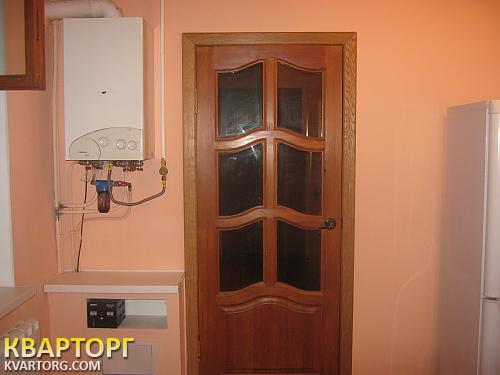 Rent out house. Киевская обл., 9 ая линия — photo 6