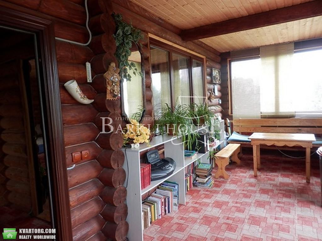 Rent out house. Киев,  Садовая Осокорки — photo 7