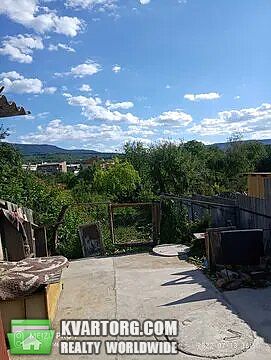 Sell house. Ужгород, Центральная — photo 4