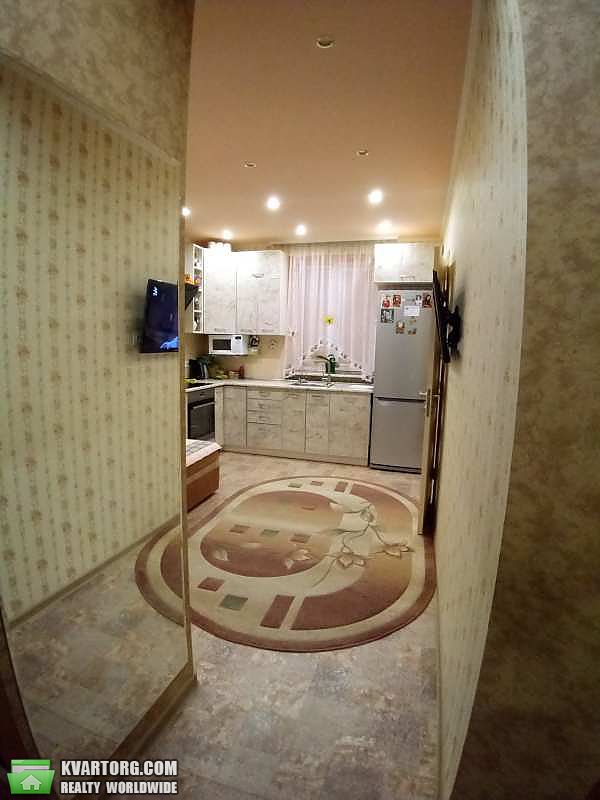 Sell 1-room apartment. Харьков, Маршала Жукова — photo 1