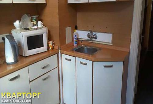 Rent out office. Киев,  Пушкинская — photo 3