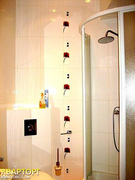 Rent out 3-room apartment. Харьков,  Мира пр — photo 1
