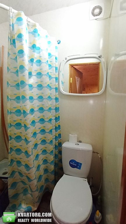 Sell house. Одесса, Причал 218 — photo 8