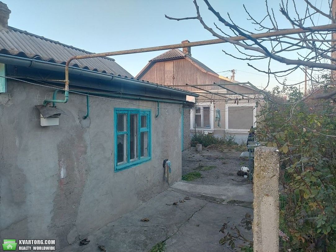 Sell house. Одесса, Ізмаїл — photo 2