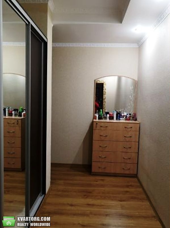 Sell 2-room apartment. Киев,  Ахматовой — photo 7