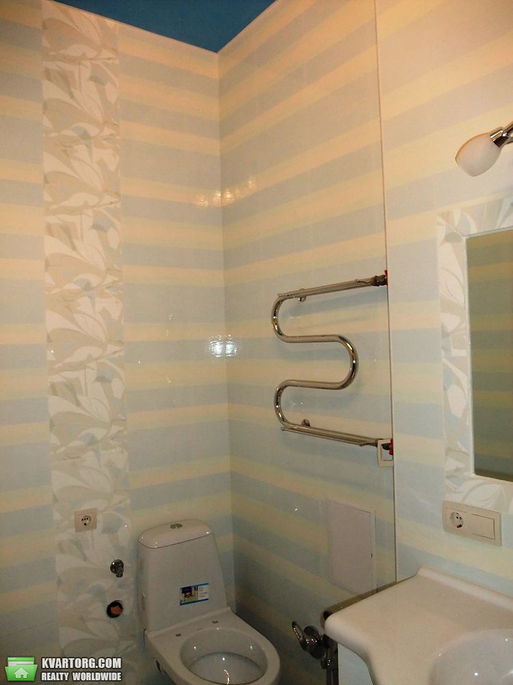 Sell 2-room apartment. Одесса, Пишоновская — photo 10