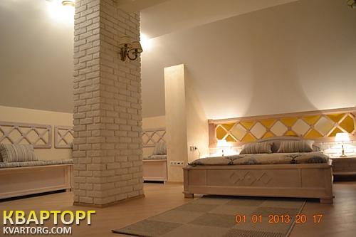 Rent out house. Киев, Богатырская — photo 6