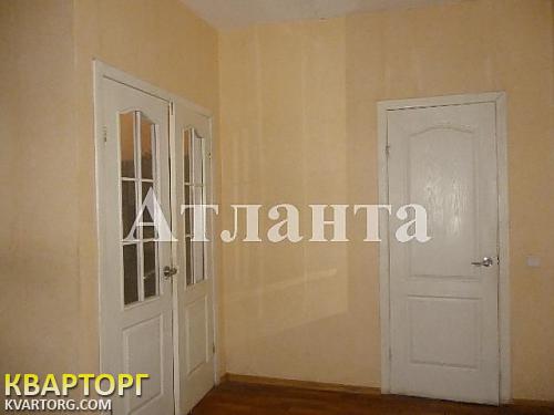 Sell 1-room apartment. Одесса, Марсельская — photo 2