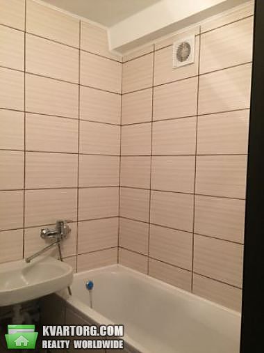 Sell 1-room apartment. Киев, Волгоградская — photo 5