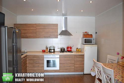 Sell house. Киевская обл., Рожевка — photo 10