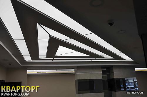 Rent out office. Киев, Голосеевская — photo 8