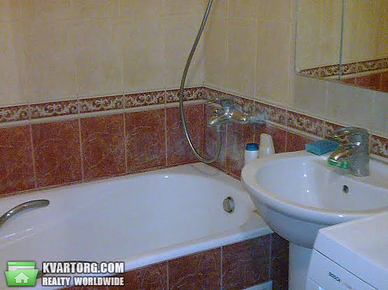 Sell 2-room apartment. Киев, Героев Сталинграда просп. — photo 8