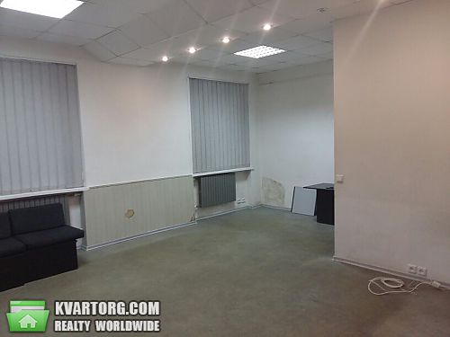 Rent out 2-room apartment. Днепропетровск, Карла Маркса — photo 1