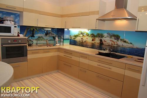 Sell 1-room apartment. Одесса, Академика Заболотного — photo 1