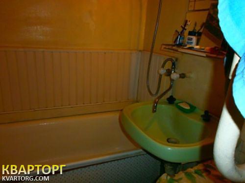 Sell 2-room apartment. Одесса, Вильямса ул — photo 9