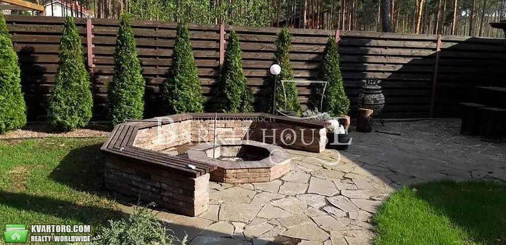 Rent out house. Киевская обл., Хотяновка — photo 9