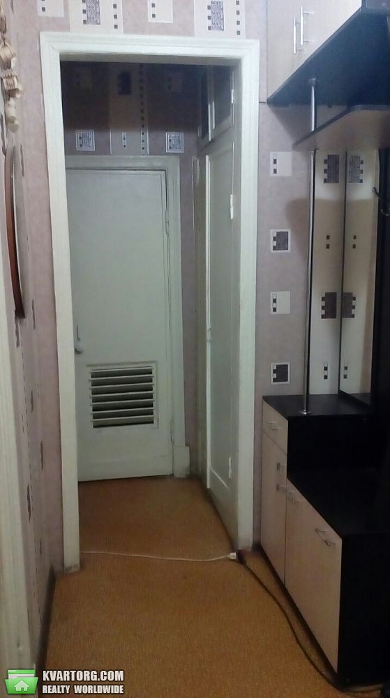 Sell 2-room apartment. Харьков, пр. Московский — photo 5
