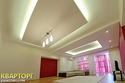 Rent out 3-room apartment. Одесса, Лидерсосвкий бульвар — photo 3