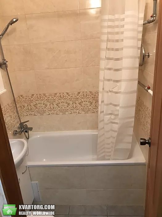 Sell 2-room apartment. Киев, Шепелева — photo 9