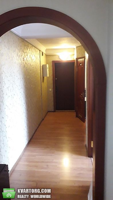 Sell 3-room apartment. Киев,  Лайоша Гавро — photo 1