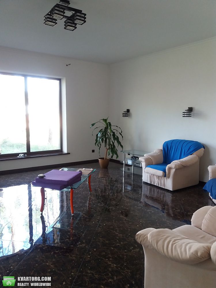Sell house. Киевская обл., Франка — photo 4