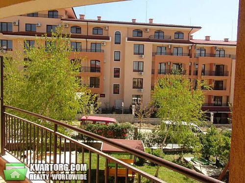 Sell 2-room apartment. Киев, Святой Влас — photo 9