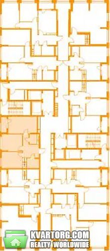 Sell 2-room apartment. Киев,  Святошинская пл — photo 2