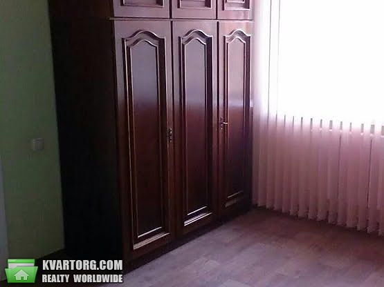 Rent out house. Одесса, Костанди — photo 3