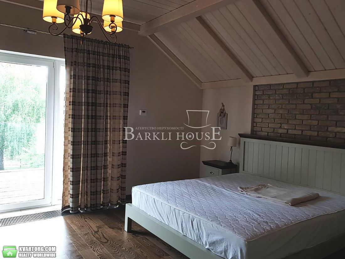 Rent out house. Киевская обл., Вита Почтовая — photo 6