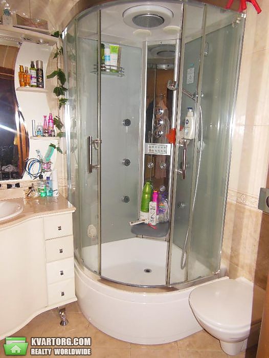 Sell 2-room apartment. Киев,  Правды пр — photo 6