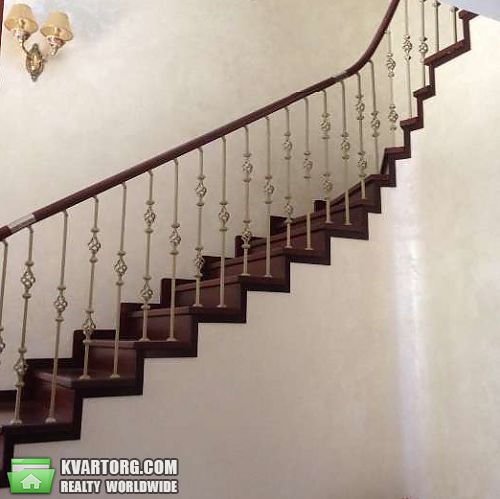 Sell house. Киевская обл., Иванова — photo 10