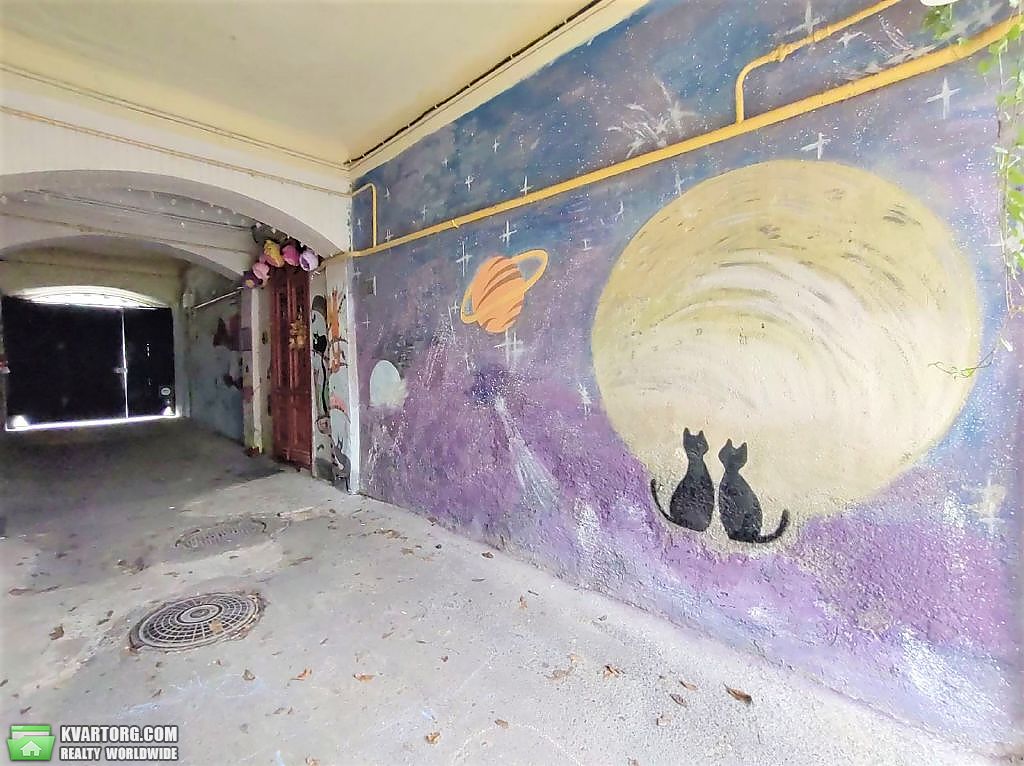 Sell 2-room apartment. Одесса, Вознесенский пер. — photo 9
